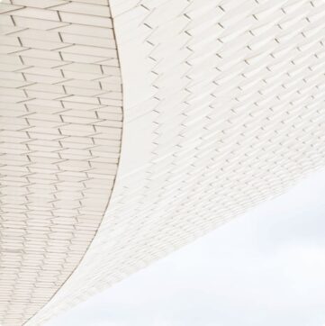 d03-Img-Modern-Roof.jpg
